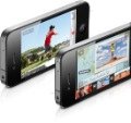 3.2-inch Touch Screen Multi-language Multi-function Android Cell Phones