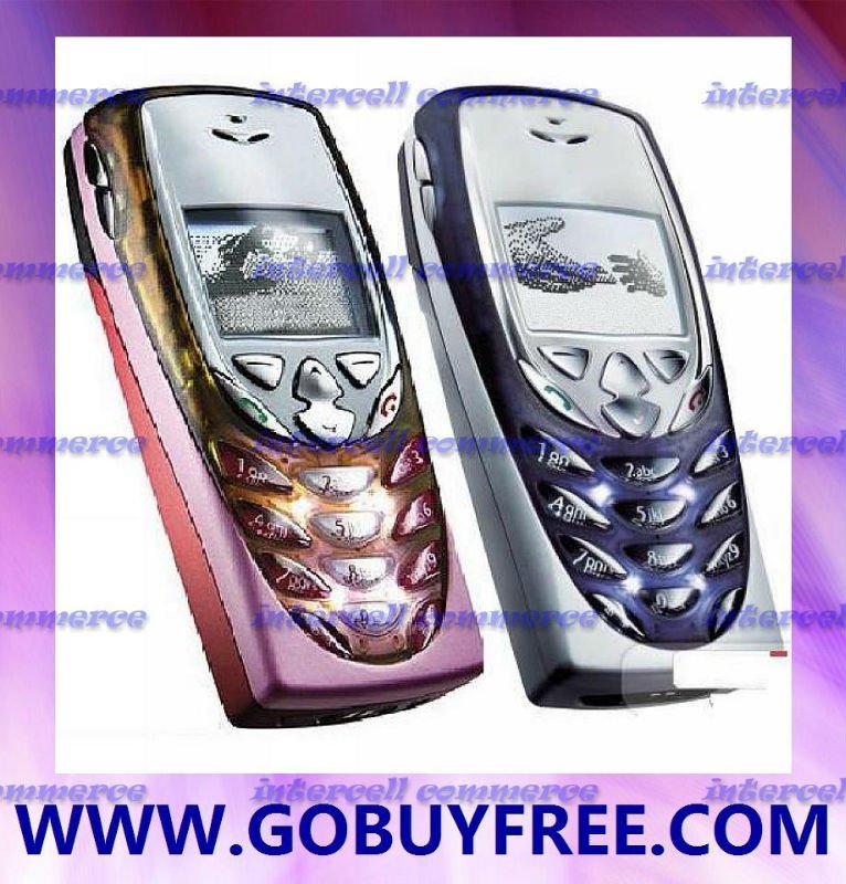 8310