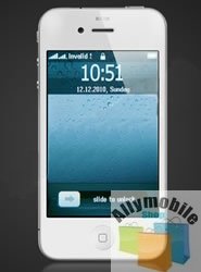 S2 Dual sim cards Analog TV Quadband cell phone support JAVA function phone