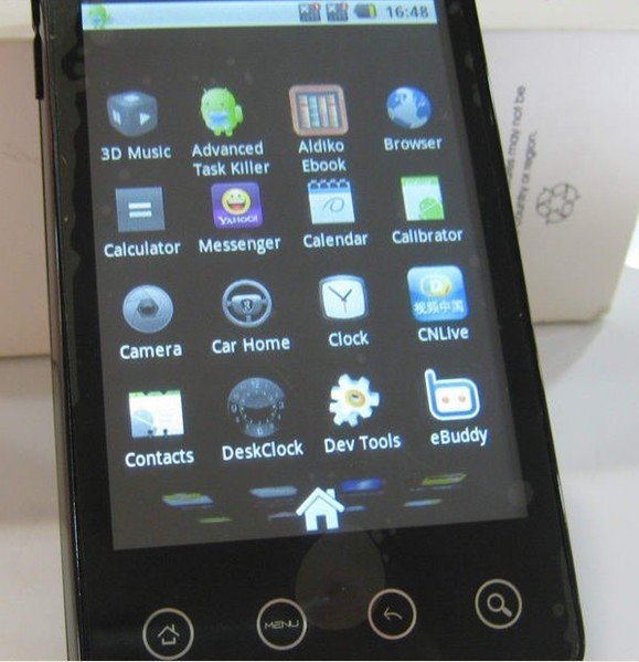 A9000