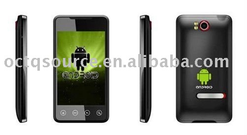 G9 android phone