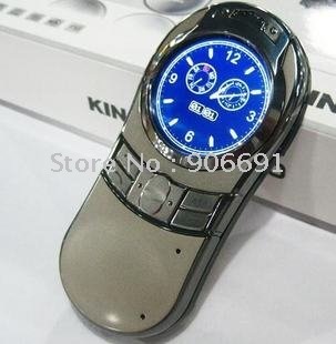Unlock phone V8 slider cellphone dual sim the diamond free shipping