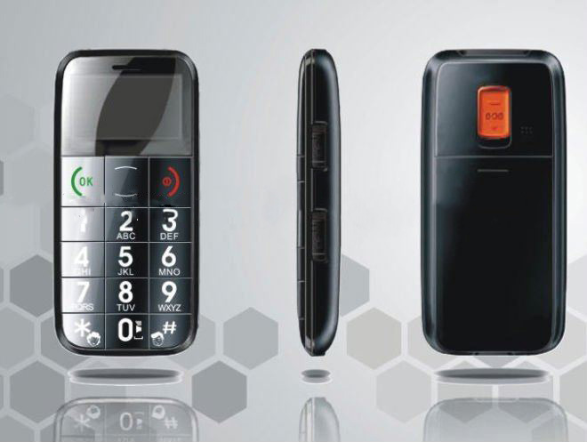 Hot Selling SMS MMS E-mail E-book Voice Recorder Cheap Phone S180