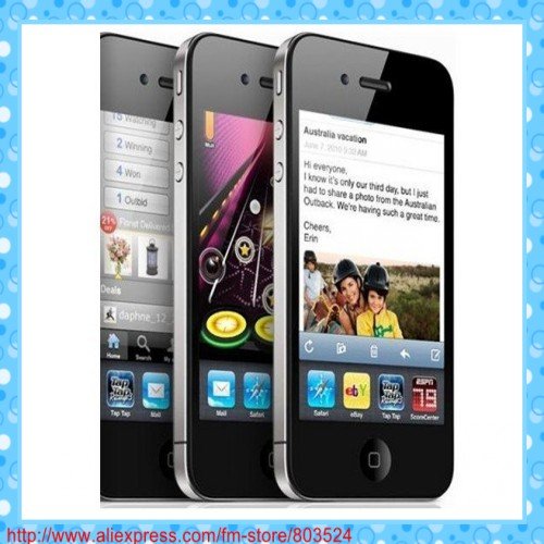 Support Bluetooth Java Dual sim Cameras Mp3 Mp4 Cheap Cell Phone