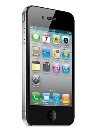 NEW 4 Style S8 3.2 Inch Touch Screen Unlock Quadband Cameras Dual Sim Mobile Phones