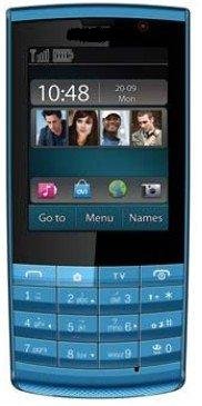 Hot Sell Cheap x3 TV Dual SIM Card Cell Phone