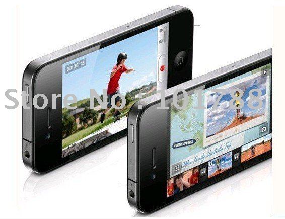 Cheap Unlocked I68+ 4G Touch Screen Mobile phone