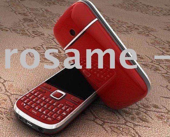 Best Selling Cheap Good Quality Dual Sim Cards Unlocked Phone