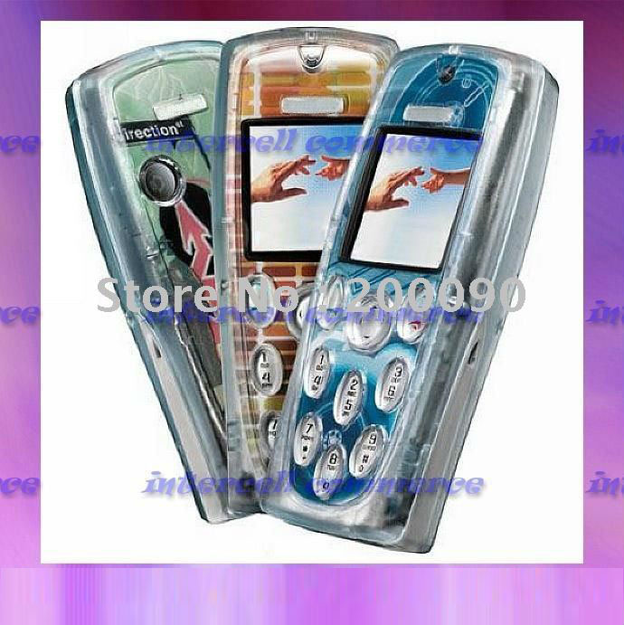 High Quality Cheap Hot Selling 3200 Unlocked Phone