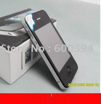 Cheap Dual Sim Card Bluetooth Camera Cell Phone