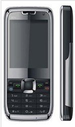 Cheap Hot Sell TV E71 Mini Cell Phone