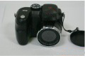 2"-3" Screen Size 2x-7x Optical Zoom USB2.0 Data Interface Digital Cameras
