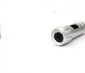 460mAh 3.0MP CMOS USB 2.0 Hands-free Digital Video