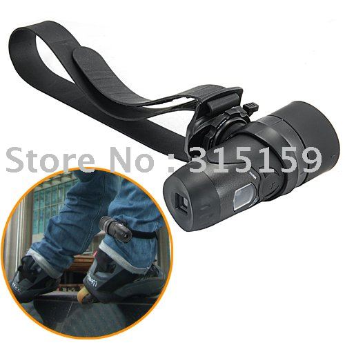 Unbelievable Price Sports Action Helmet Waterproof Camera