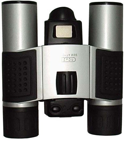 New Arrival Cheap Mini Digital  Binocular Digital Camera