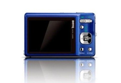 Hot Specials DC 1200 Million Pixels 720P HD Camera