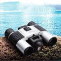 Cheap Manual Power Binocular Digital Camera