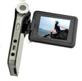 2.4 Inch Mp5 Mp3 Player Digital camera with 2GB Memory