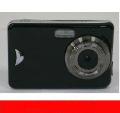 Cheap 12.0MP Touch Screen Digital Cameras