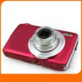Cheap 15 Megapixel DC5200 Digital Camera