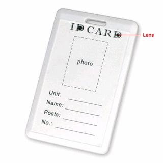 Audio Recording 1.3 MP Built-in Li-ion Video Cameras