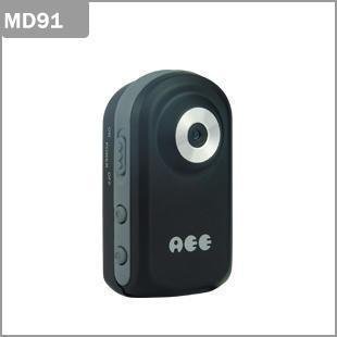 Brand 4GB Smart HD Mini Hands Free Video Cameras