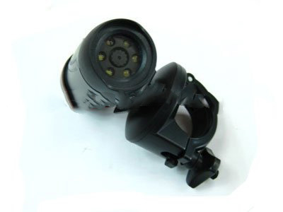 Mini Dvr Action Helmet Waterproof Car Video Recorder Camera