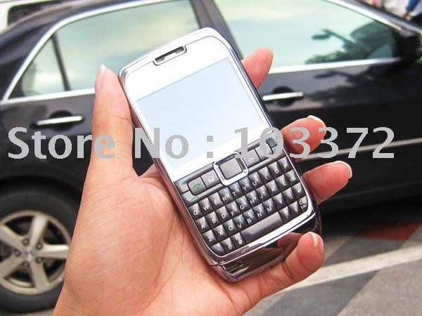 Dual Sim Keyboard TV FM Radio Dual Camera Mobile Phone