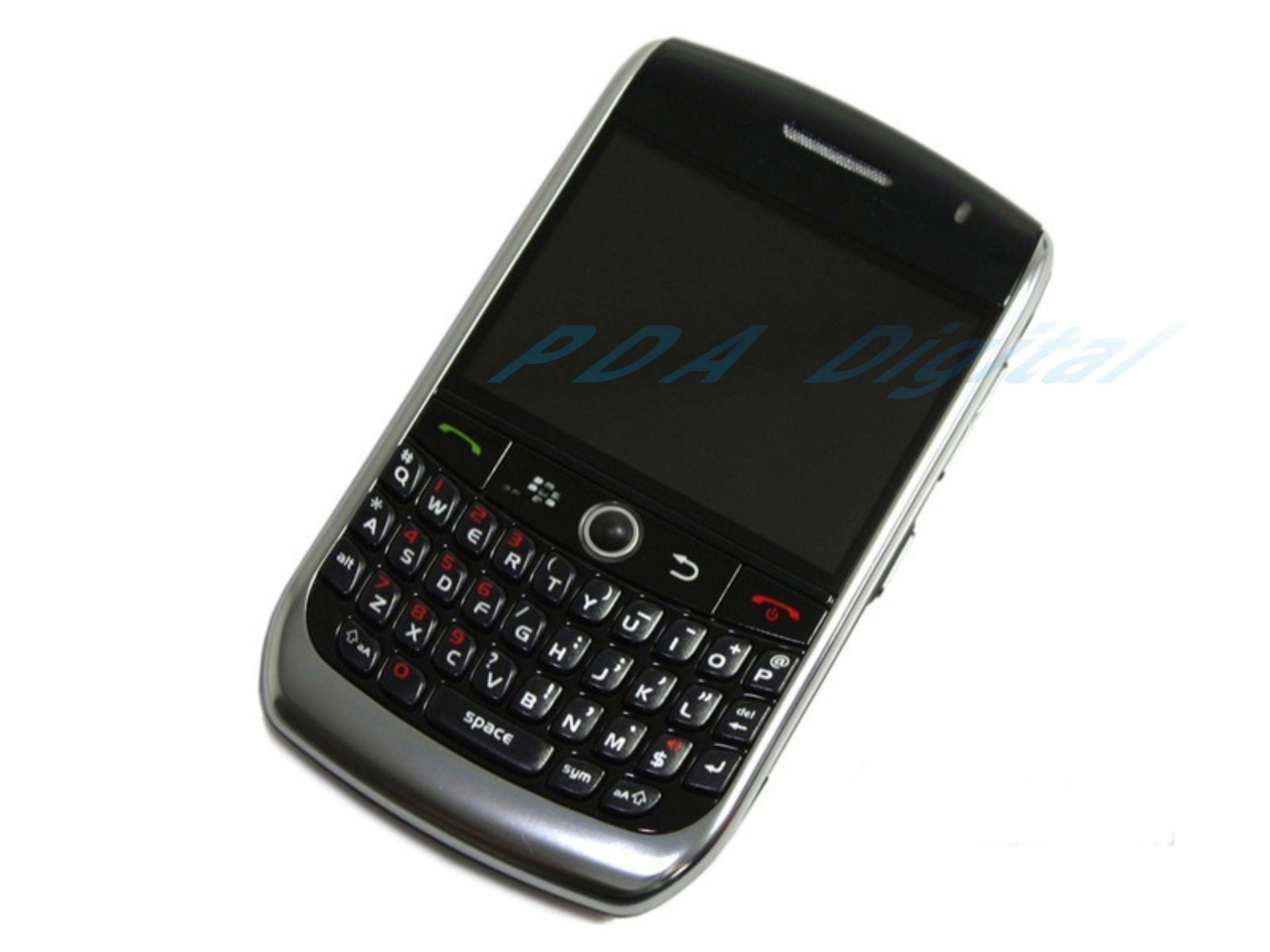 Original Curve TV Bluetooth Touch Screen Unlocked 3G Mobile phone