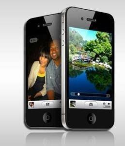 I9 WiFi Java Camera FM 3.2" Touch Screen Dual SIM Quad Band Cell Phones