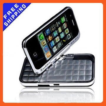 WIFI JAVA Full Keypad Dual Sim Quad Bands Touch Screen Dual Camera Qwety Keyboard Rotatable Cell Phones