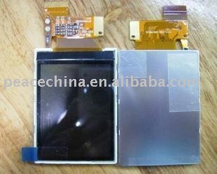 2.2 inch LCD TD022THEC1/Dopod 566 /C600 LCD