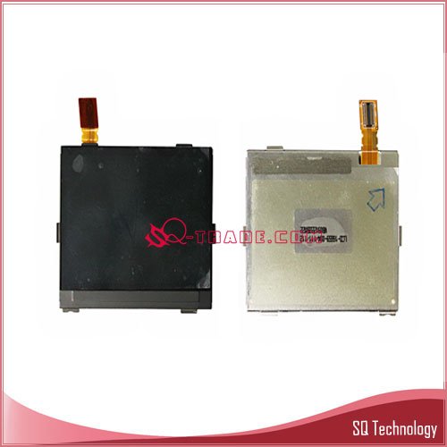 20pcs/lot LCD Screen for Blackberry Tour 9630 004/111/112 Display free shipping by DHL UPS