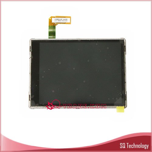 LCD Screen for Blackberry Storm 9500 002/024 Display free shipping