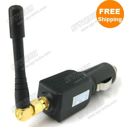 Car gps jammer/Original Portable Gps Blocker And Gps Signal Jammer/gps jammer/gps signal jammer