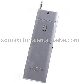 Freeshipping,433MHz Wide Channel Car Remote Control Blocker,Jammer