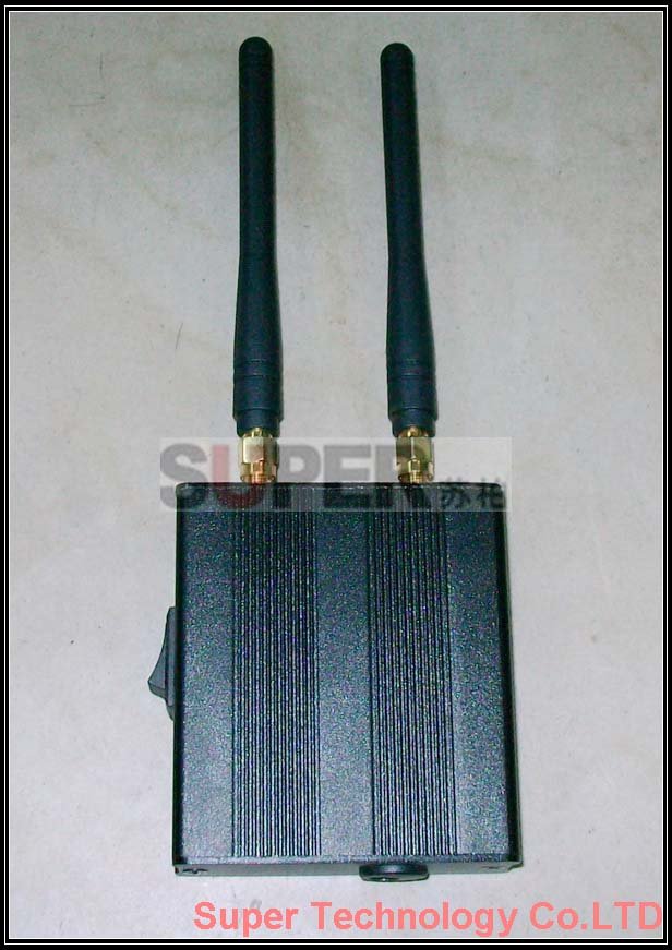 Car Remote Control Jammer,315Mhz jammer,433Mhz jammer,remote jammer,