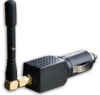 Free shipping ,Hot sell .MINI GPS JAMMER BLOCKER