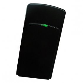 Lightweight Durable Eco-friendly Mini Portable Mobile Phone Jammer