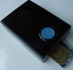 GSM surveillance/ listening device/audio surveillance/audio listening