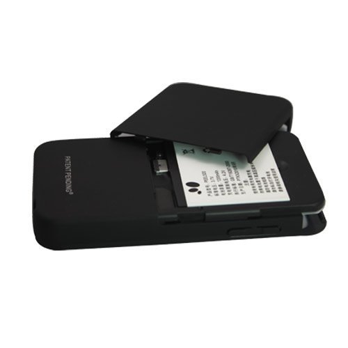 Not Support Full Screen 800mAh Cell Phone SIM Cards FOR APPLE PEEL 520