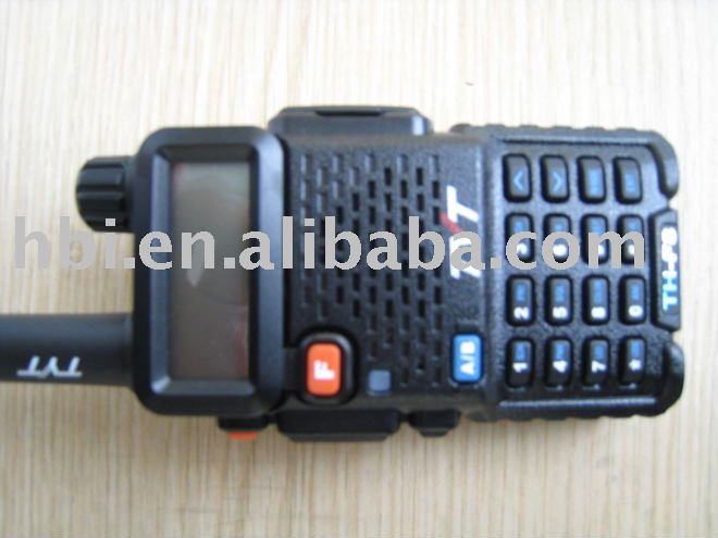 Excellent wirless walky talky