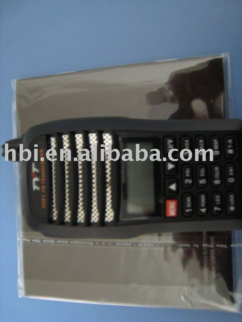 Retail and wholesale military Walkie Talkie