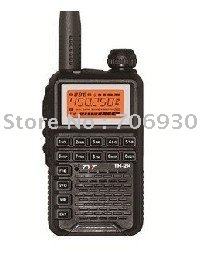 MINI! TYT-2Rhandheld INTERPHONE
