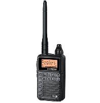 Free Shipping(DHL) Two Way Radio puxing px-2r with ,Keypad LCD for security,hotel,ham