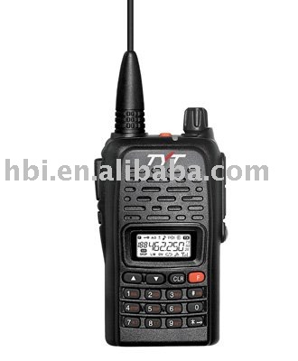 MINI! TYT-800 handheld INTERPHONE
