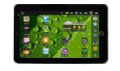 Android 2.2 OS 8Inch TFT Resistance Touch Screen 800*480 Resolution 1.3 Mega Pixel Camera Tablet PC