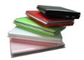 7.2" 2100mAH 300M Hz Main Frequency Laptops With Windows CE 6.0