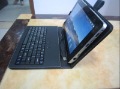 10" WiFi 2.1M Pixel 512MB Android 2.2 Laptops