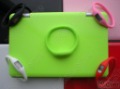 7.2" WIFI 2×0.5W Speaker Laptops With 32bit 300MHz CPU
